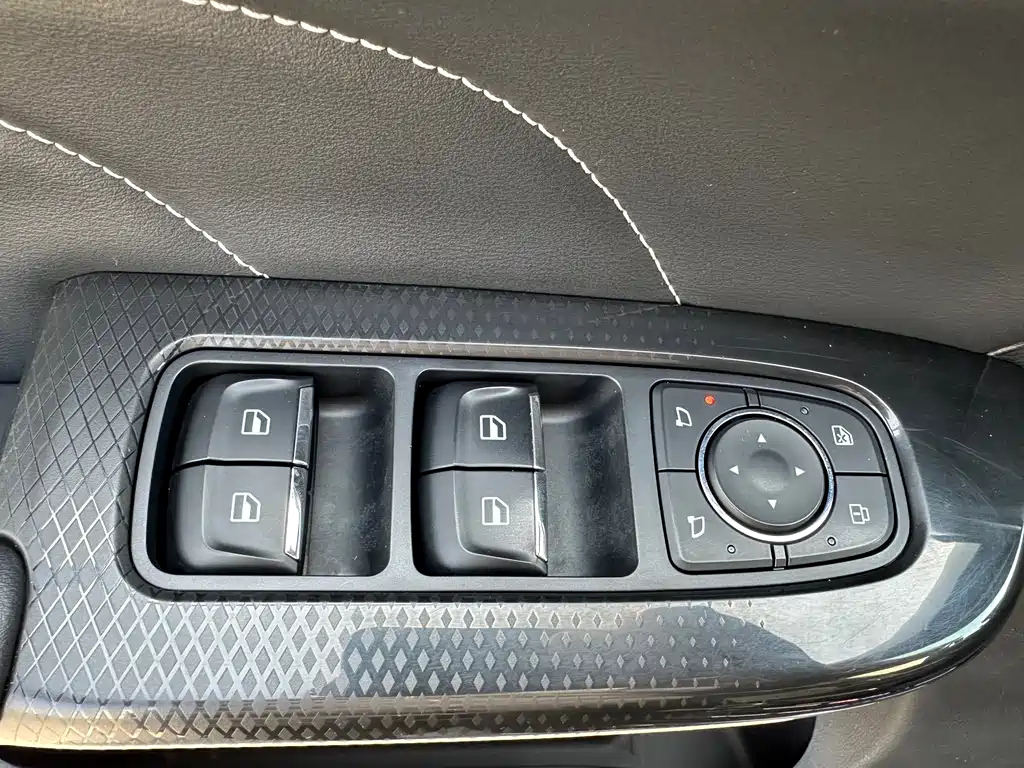 HAVAL M6 2023