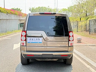 catalog-car-4