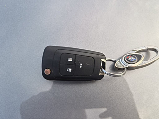catalog-car-8