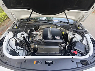 catalog-car-15