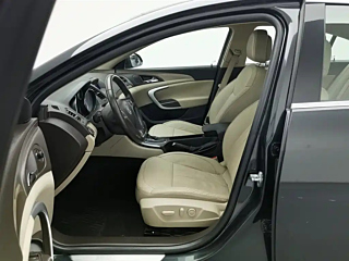 catalog-car-10