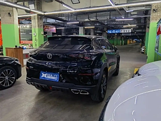 catalog-car-6