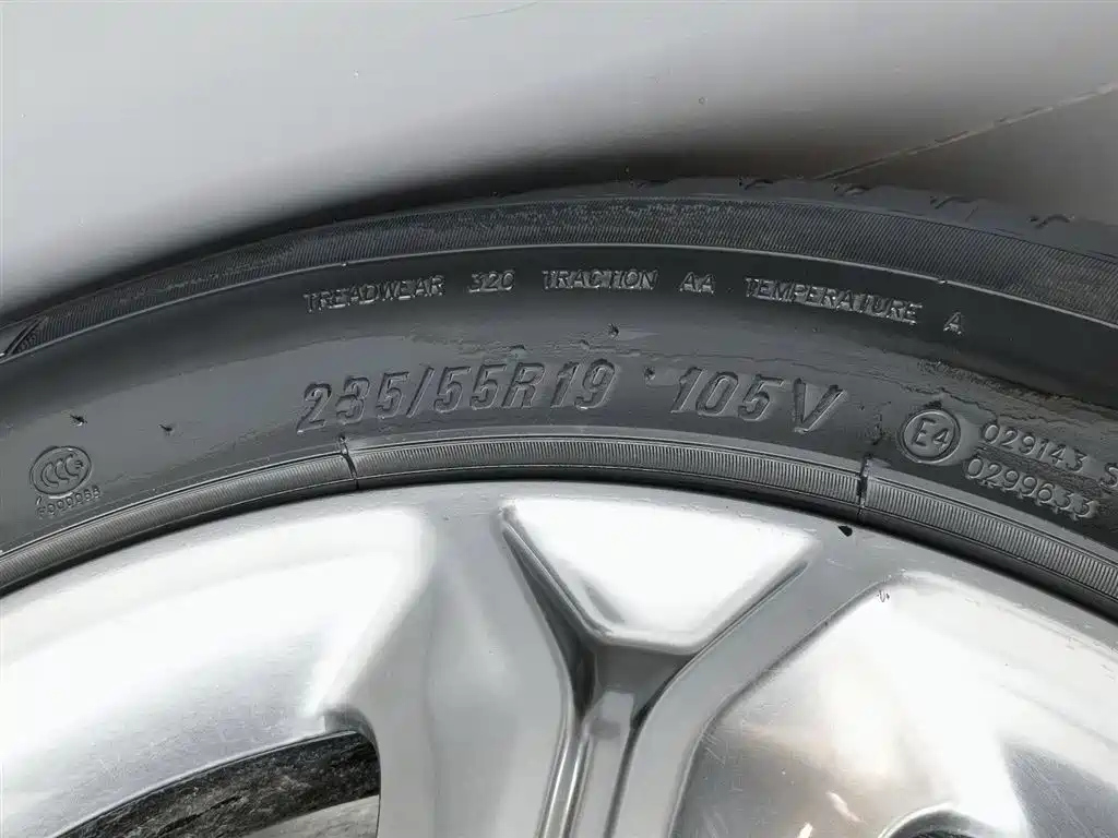 DODGE JCUV 2017