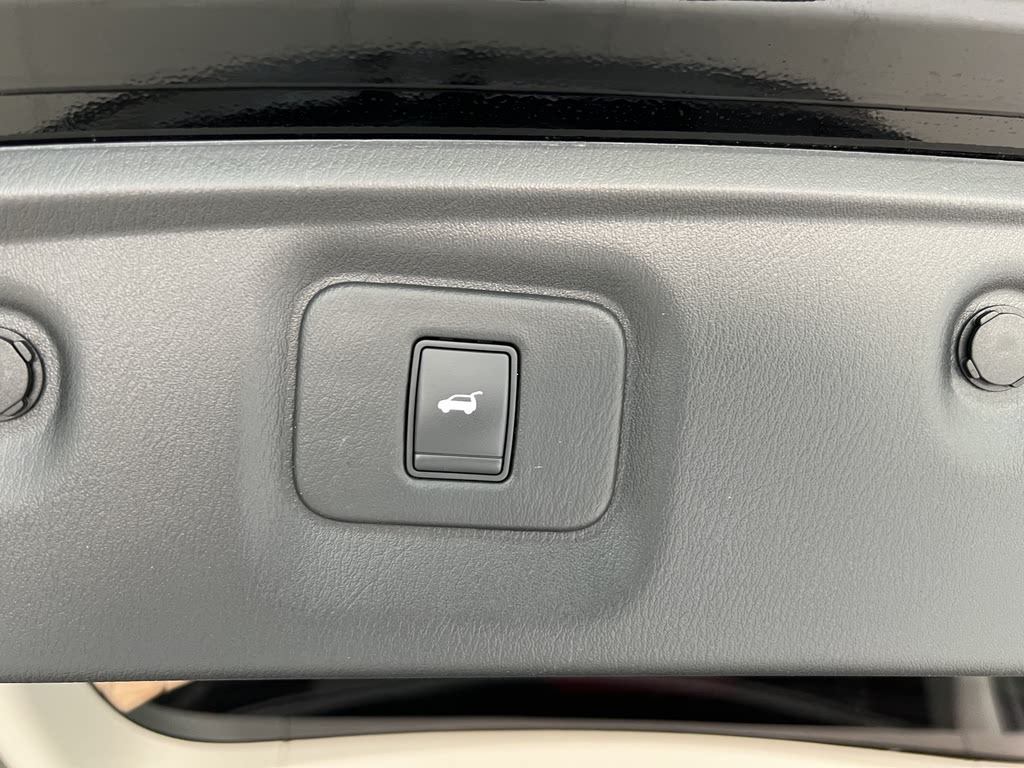 INFINITI QX60 IMPORT 2022