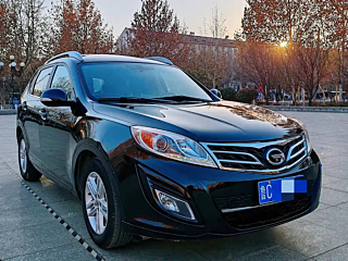 catalog-car-5