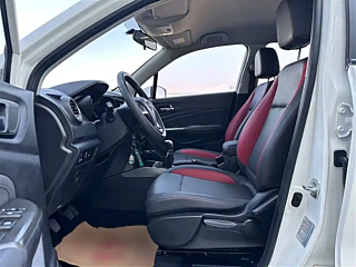 catalog-car-20