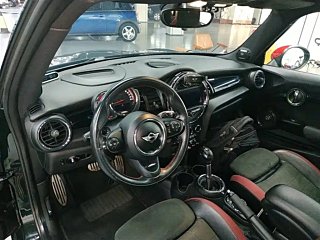 catalog-car-10