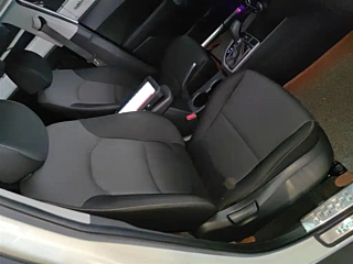 catalog-car-26