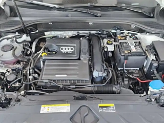 catalog-car-16