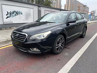 besturn b50