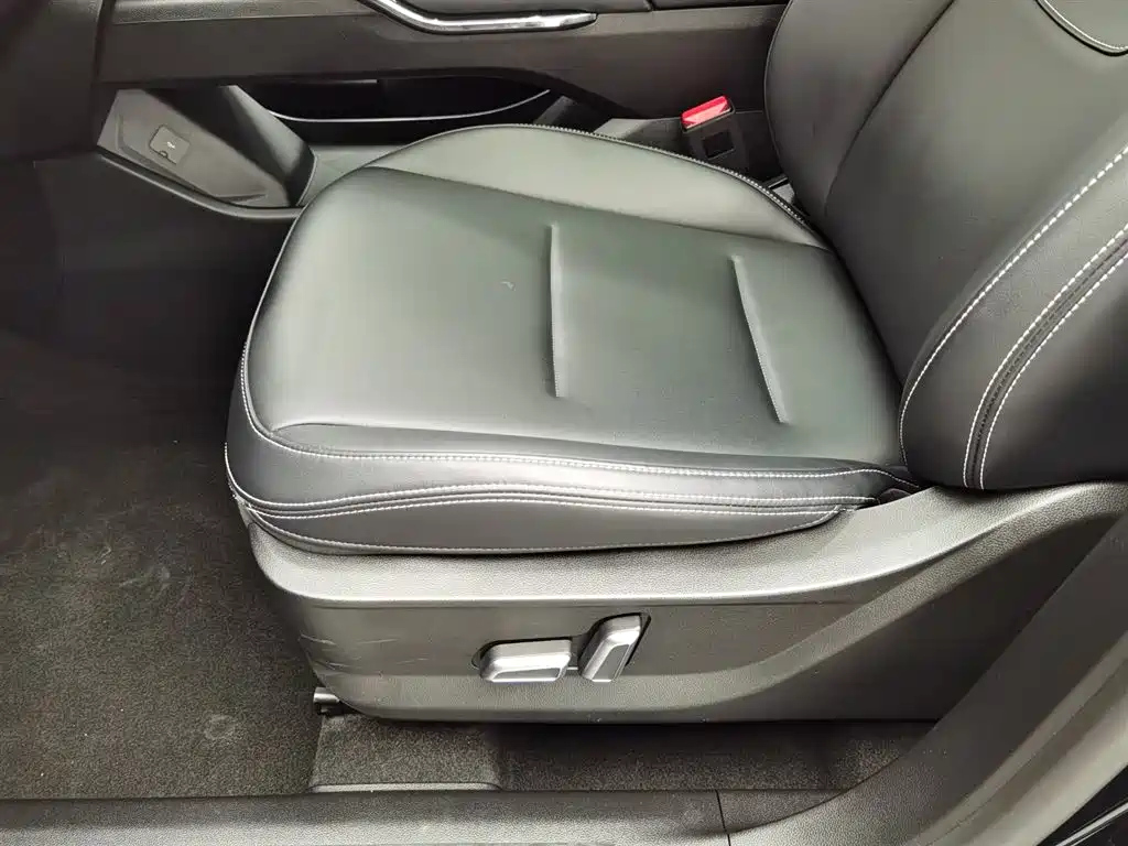 HAVAL H6 2021