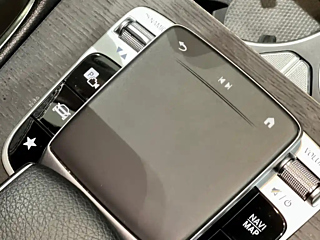 catalog-car-14