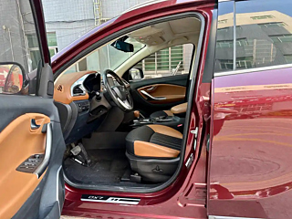 catalog-car-7