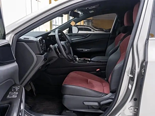 catalog-car-11