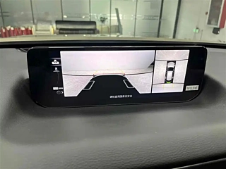 catalog-car-7