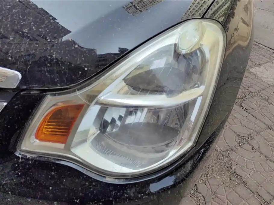 NISSAN SYLPHY 2014
