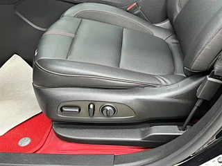 catalog-car-16