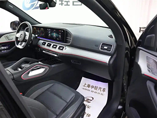 catalog-car-17