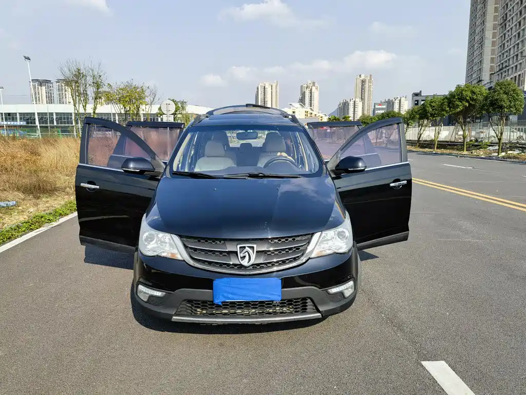 BAO JUN 730 2015