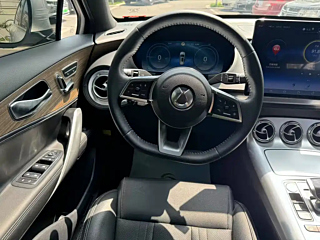 catalog-car-11