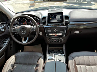 catalog-car-20