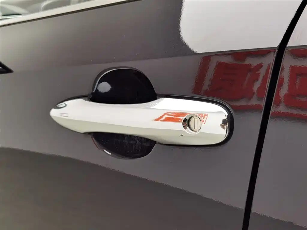 TOYOTA ALLION 2021