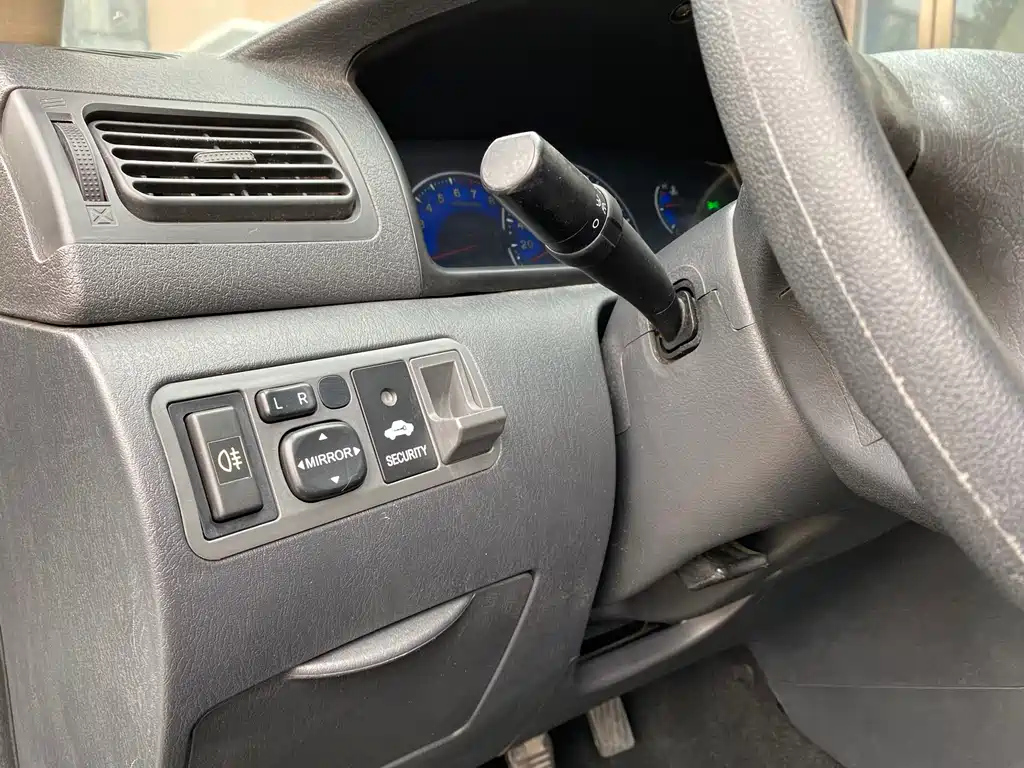 BYD F3 2015