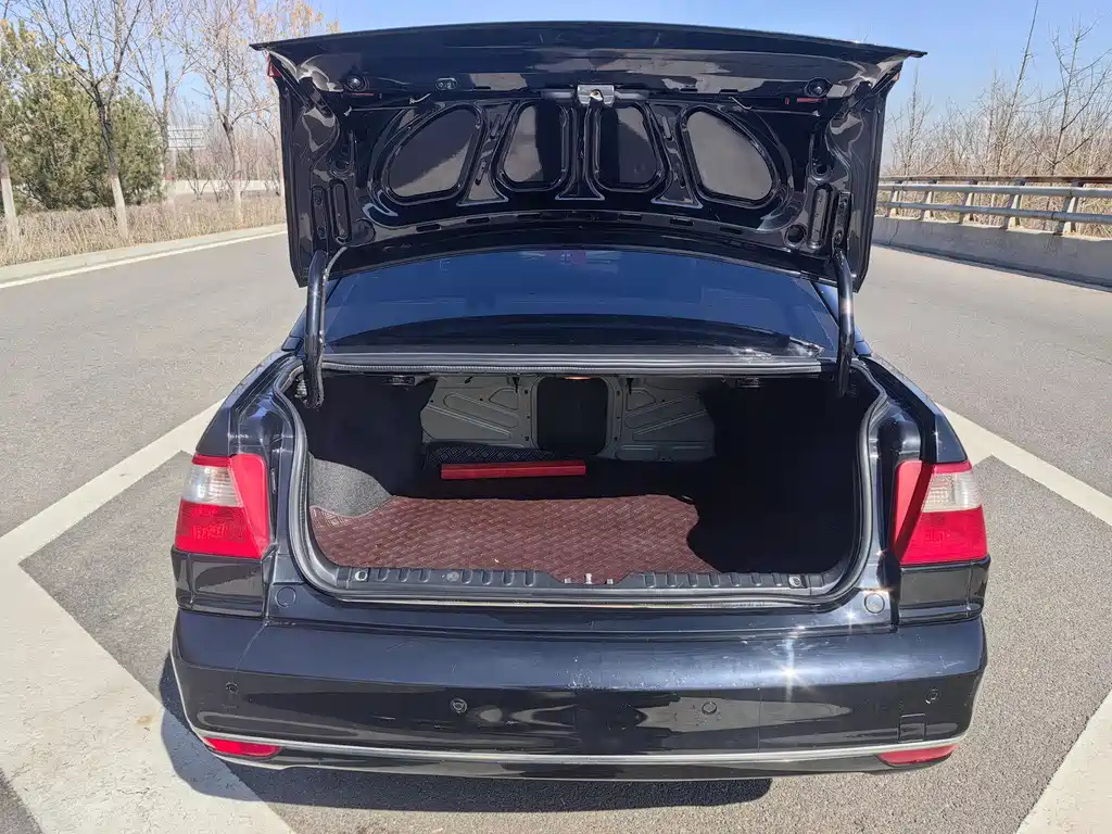 VOLKSWAGEN OTHER 2014