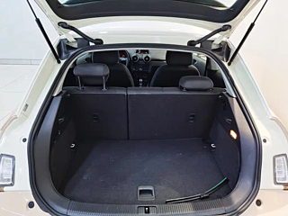 catalog-car-24