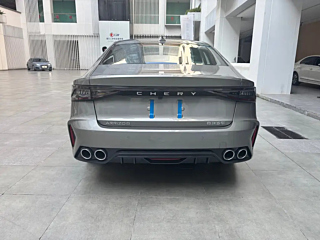 catalog-car-5