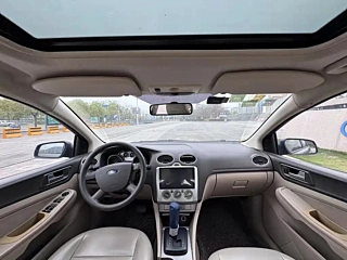 catalog-car-7