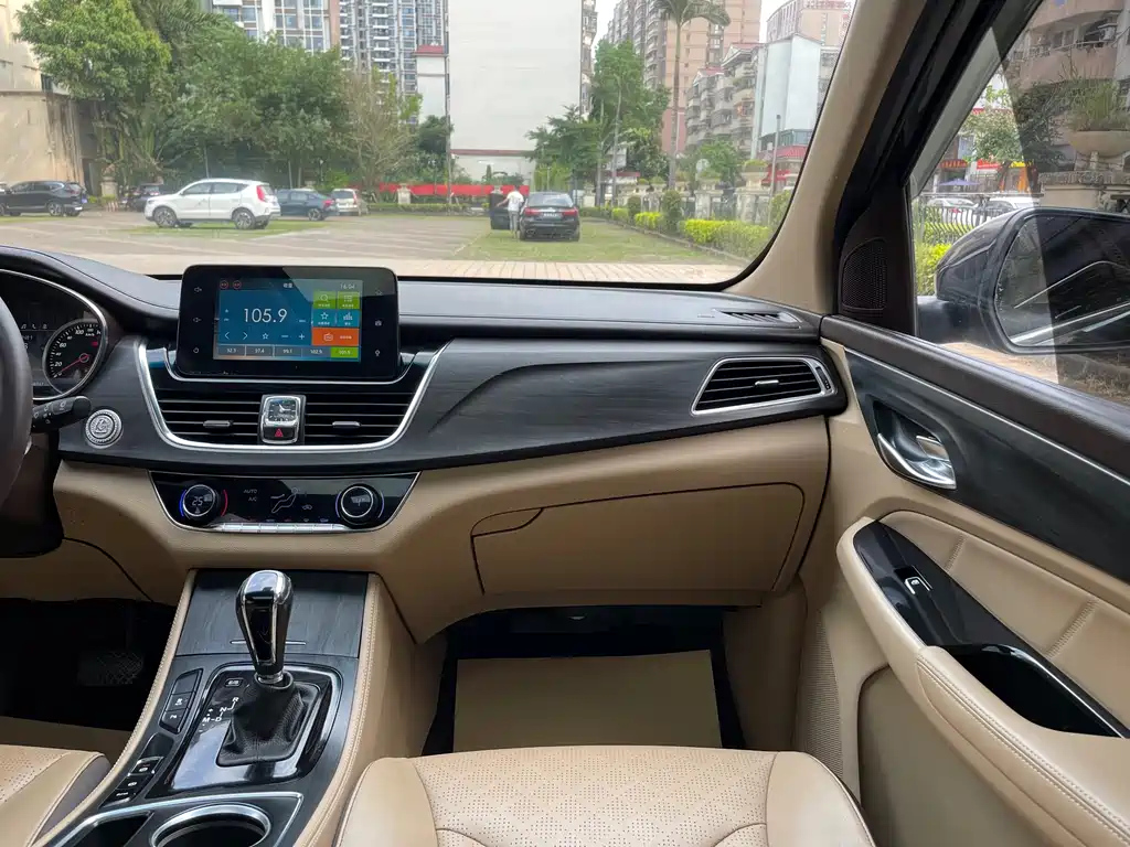 BAO JUN 730 2018
