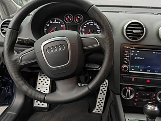 catalog-car-22