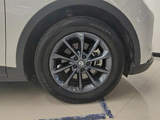 catalog-car-6