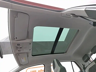 catalog-car-14