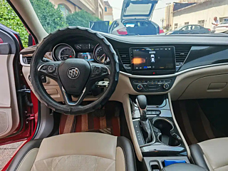 catalog-car-10