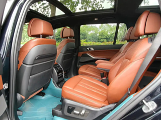 catalog-car-6