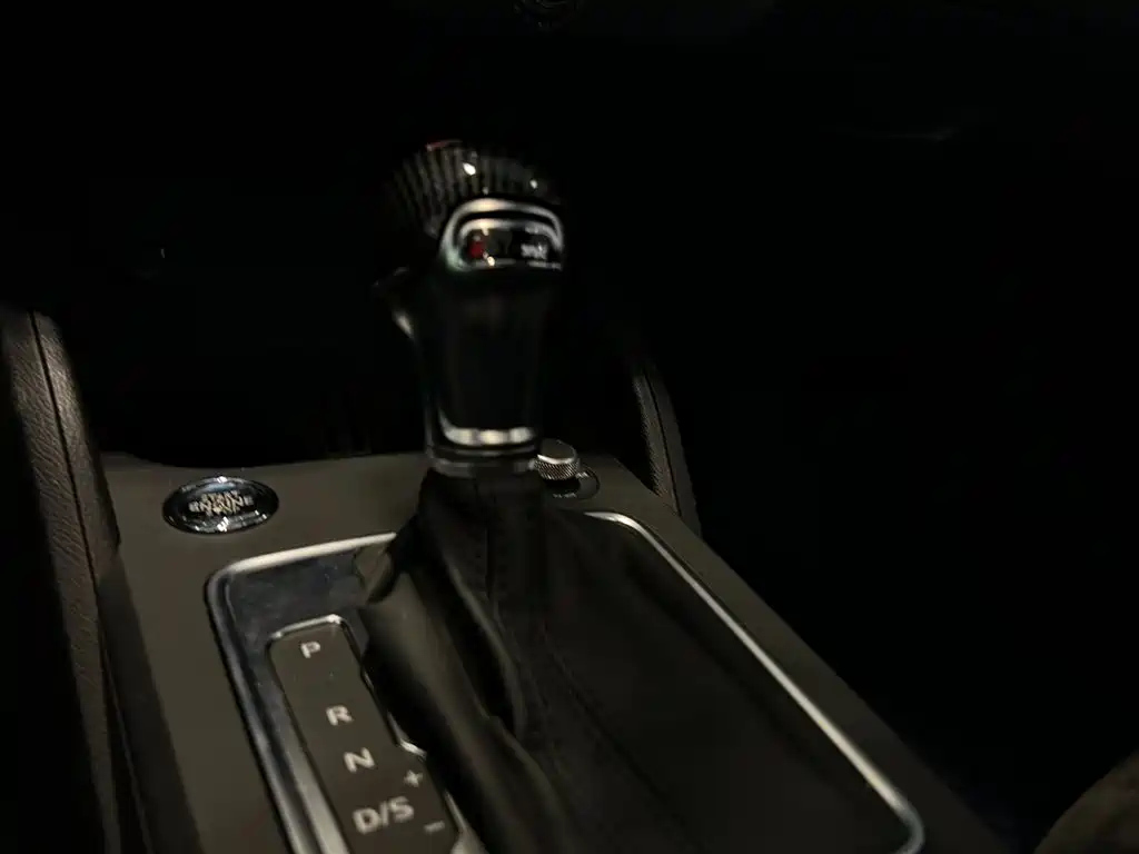 AUDI Q2L 2021