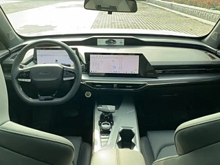 catalog-car-9