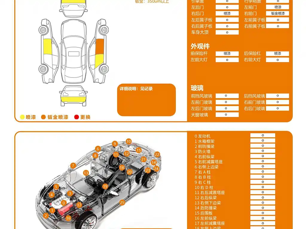 HYUNDAI BEIJING HYUNDAI IX35 2019