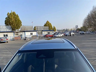 catalog-car-10