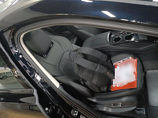 catalog-car-25