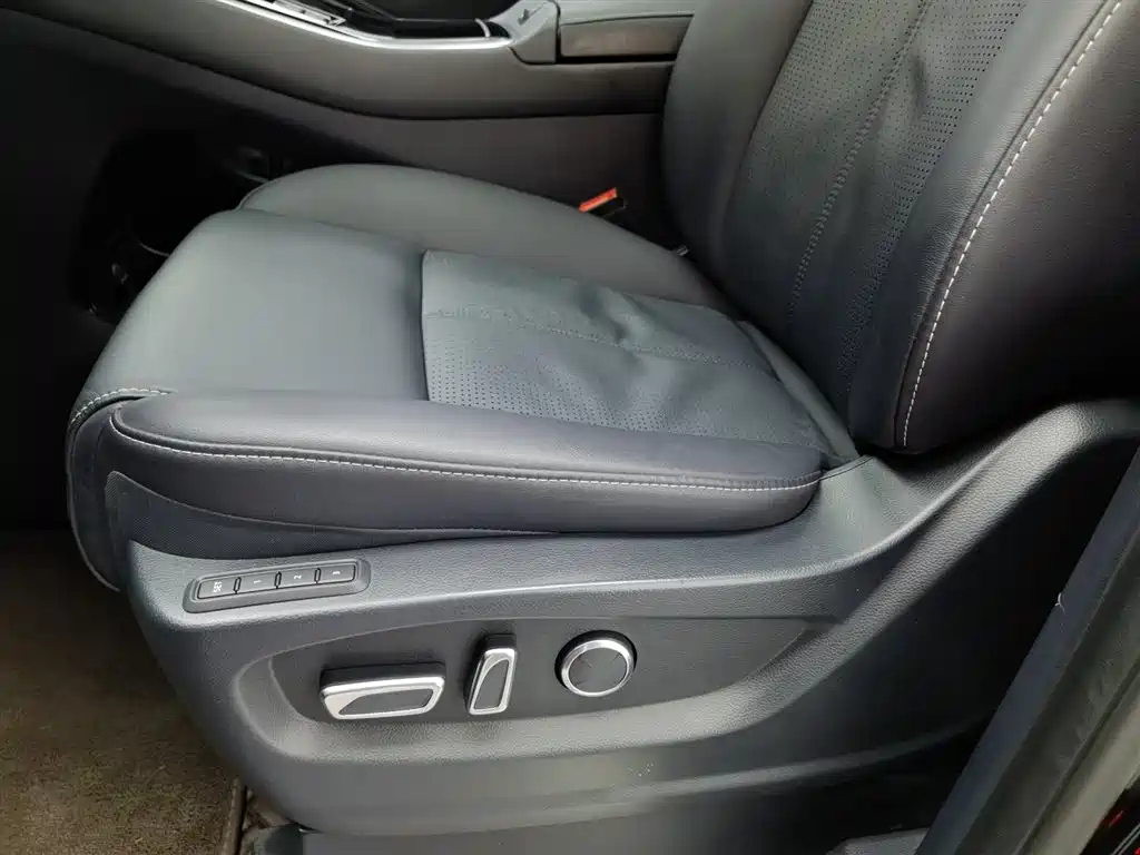 TRUMPCHI M8 2021