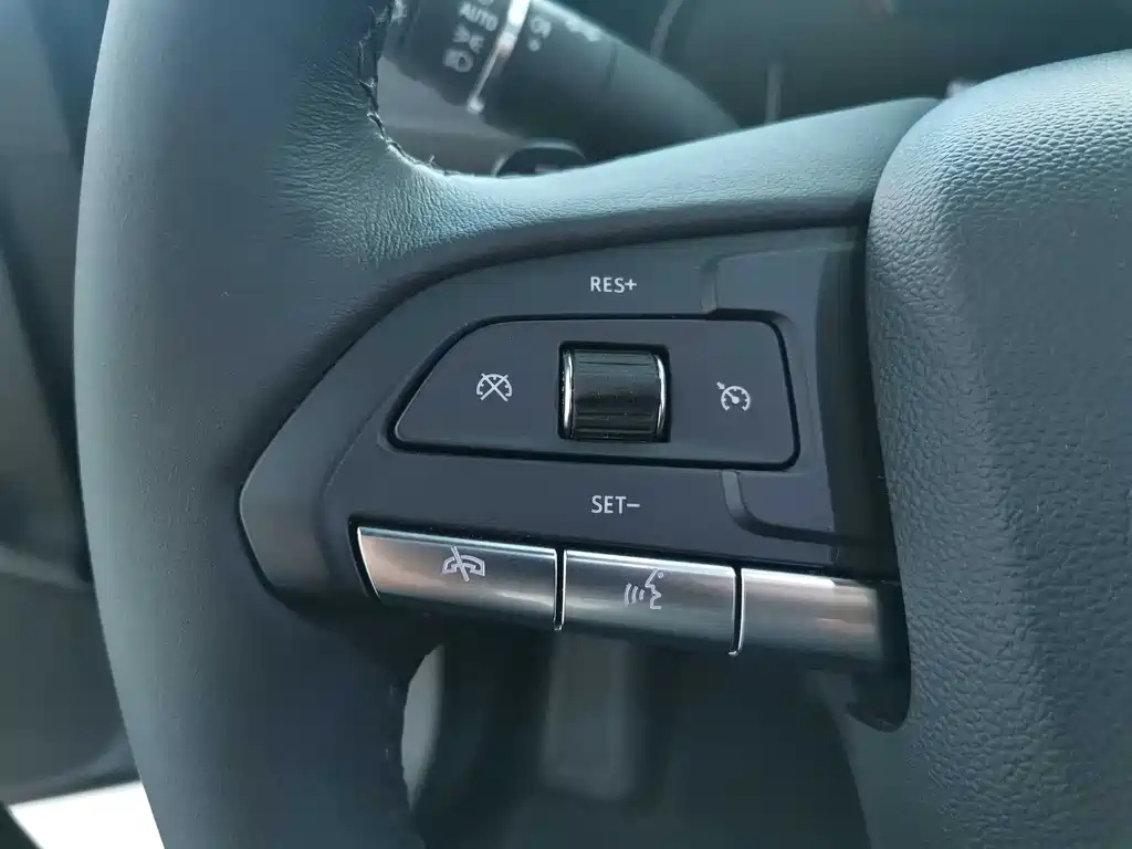CADILLAC XT4 2020