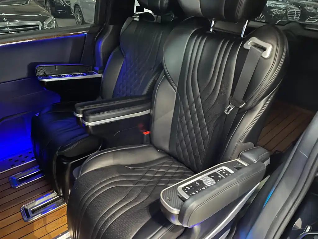 HONDA ODYSSEY 2021