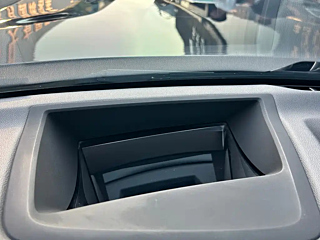 catalog-car-17