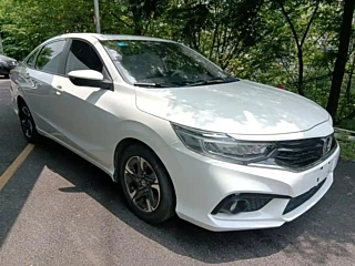 catalog-car-10