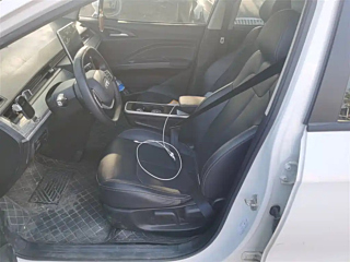 NETA AUTO V  2022 YEAR  300 LITE LFP 2022