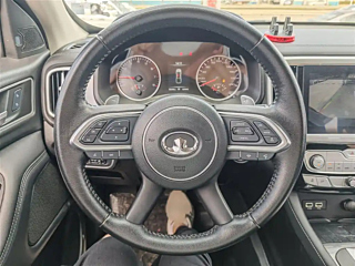 catalog-car-17