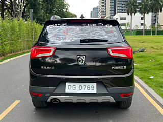 catalog-car-15